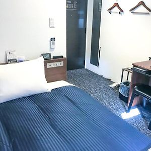 Hond-Vriendelijk Kleine Double Kamer