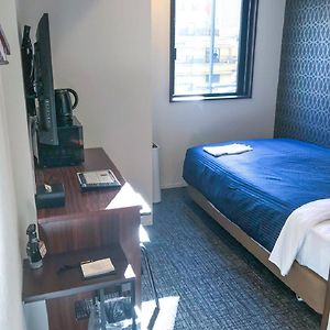 Double Kamer